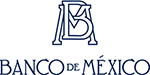 Banco de México - Modern Numismatics International