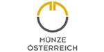 Münze Österreich - Modern Numismatics International