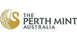 Perth Mint - Modern Numismatics International