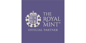 The Royal Mint - Modern Numismatics International