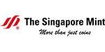 The Singapore Minth - Modern Numismatics International