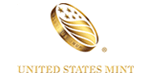 United States Mint - Modern Numismatics International